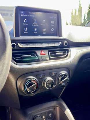 HYUNDAI-HB20-2025
