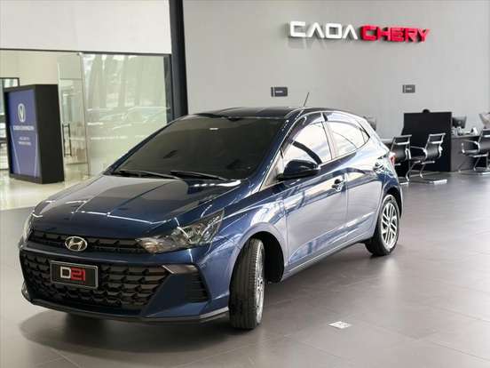HYUNDAI-HB20-2023