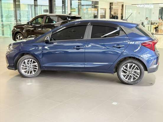 HYUNDAI-HB20-2023