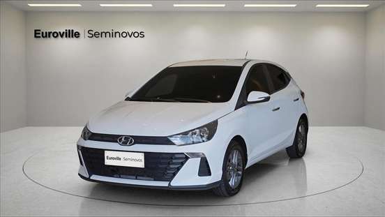 HYUNDAI-HB20-2026