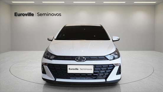 HYUNDAI-HB20-2026