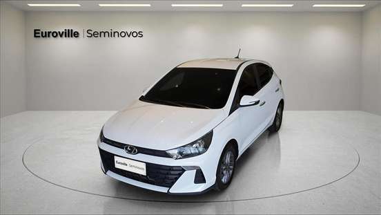 HYUNDAI-HB20-2026