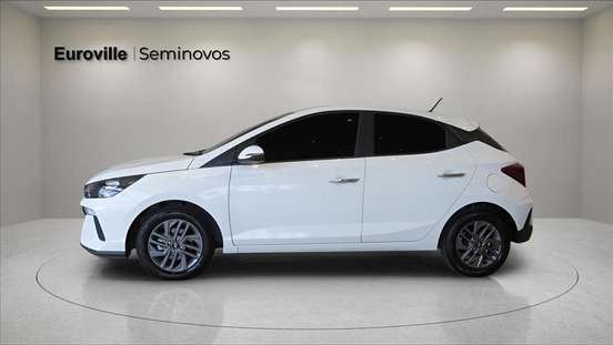 HYUNDAI-HB20-2026