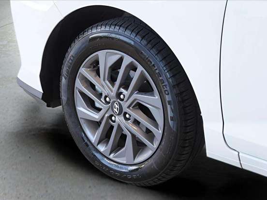 HYUNDAI-HB20-1.0 12V FLEX LIMITED MANUAL HYUNDAI-HB20-2026