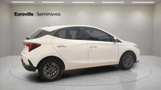 HYUNDAI-HB20-2026