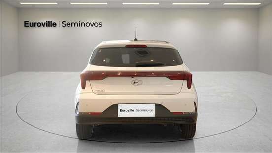 HYUNDAI-HB20-2026