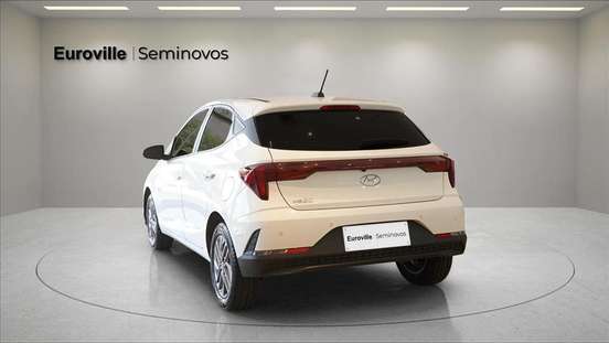 HYUNDAI-HB20-2026