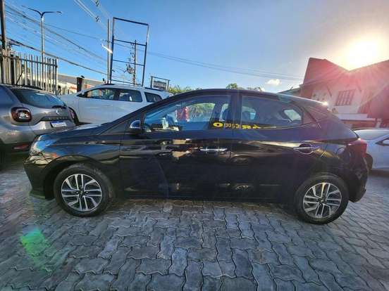 HYUNDAI-HB20-2024