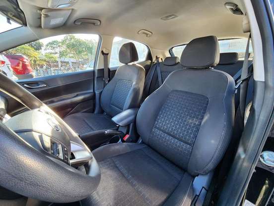 HYUNDAI-HB20-1.0 12V FLEX LIMITED PLUS MANUAL HYUNDAI-HB20-2024