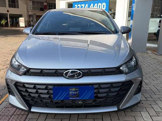 HYUNDAI-HB20-2024