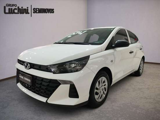 HYUNDAI-HB20-2023