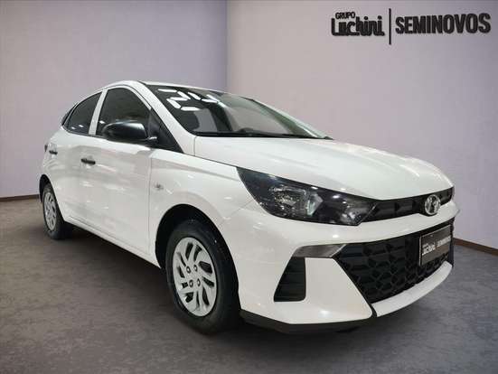 HYUNDAI-HB20-2023