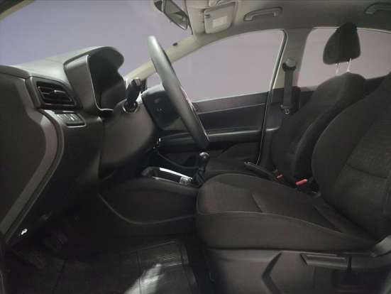 HYUNDAI-HB20-2023