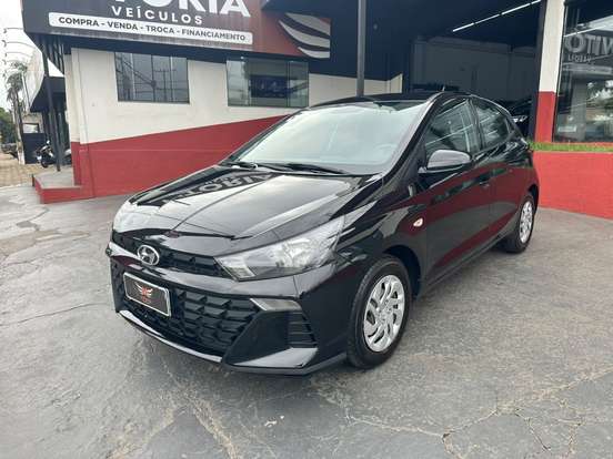 HYUNDAI-HB20-2023