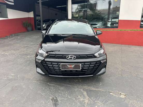 HYUNDAI-HB20-2023