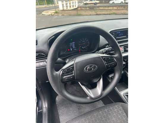 HYUNDAI-HB20-2023