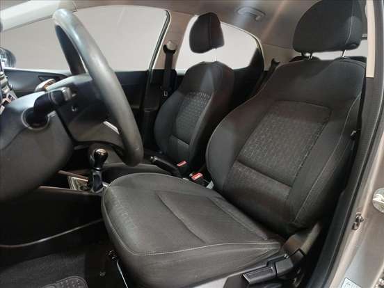 HYUNDAI-HB20-1.0 12V FLEX SENSE MANUAL HYUNDAI-HB20-2022