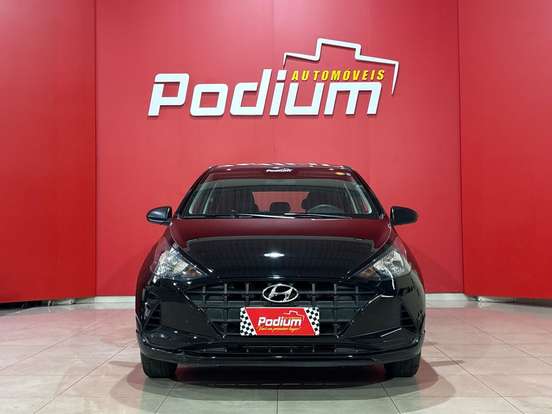 HYUNDAI-HB20-2022