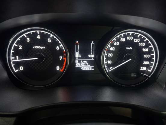 HYUNDAI-HB20-2022