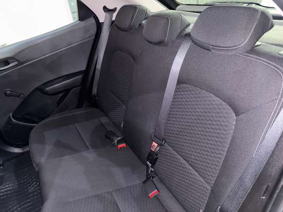 HYUNDAI-HB20-1.0 12V FLEX SENSE MANUAL HYUNDAI-HB20-2022