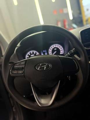 HYUNDAI-HB20-2022