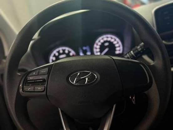 HYUNDAI-HB20-1.0 12V FLEX SENSE MANUAL HYUNDAI-HB20-2022