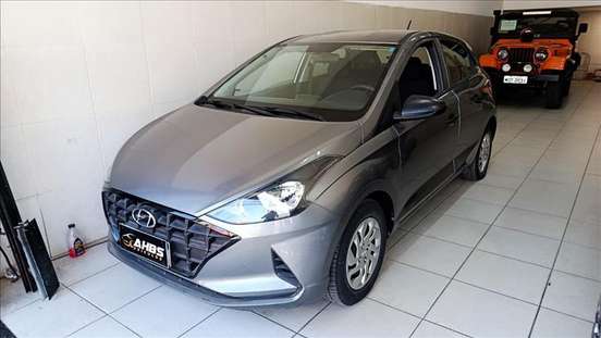 HYUNDAI-HB20-2020