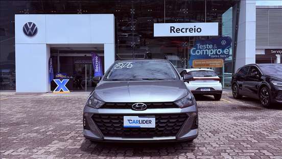 HYUNDAI-HB20-2023