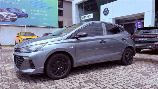 HYUNDAI-HB20-2023