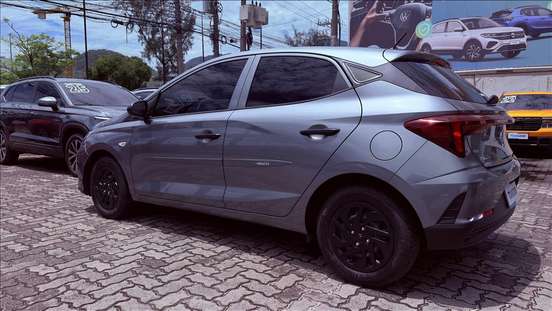 HYUNDAI-HB20-2023