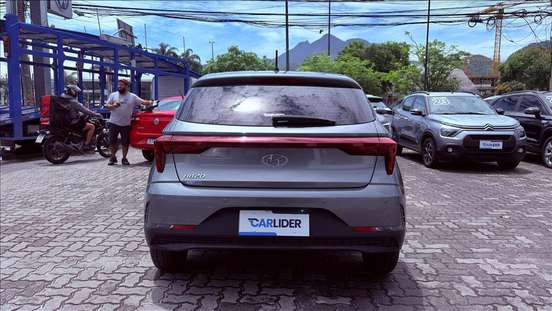 HYUNDAI-HB20-2023