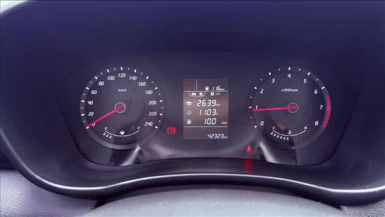 HYUNDAI-HB20-2023