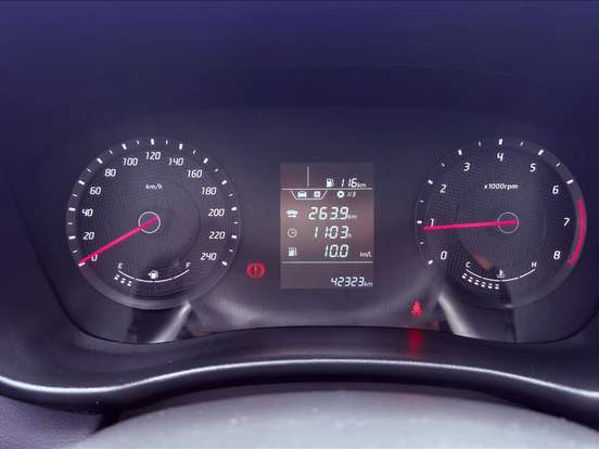 HYUNDAI-HB20-1.0 12V FLEX SENSE MANUAL HYUNDAI-HB20-2023