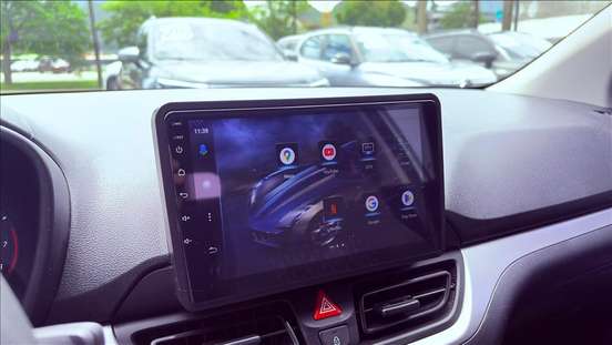 HYUNDAI-HB20-2023