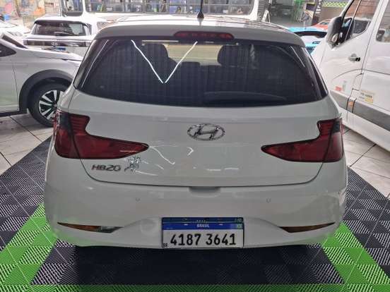 HYUNDAI-HB20-2019