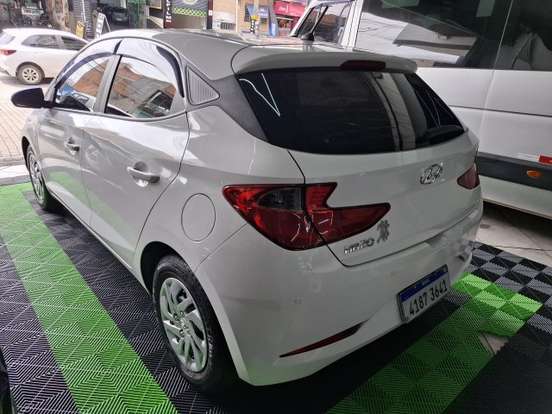 HYUNDAI-HB20-2019