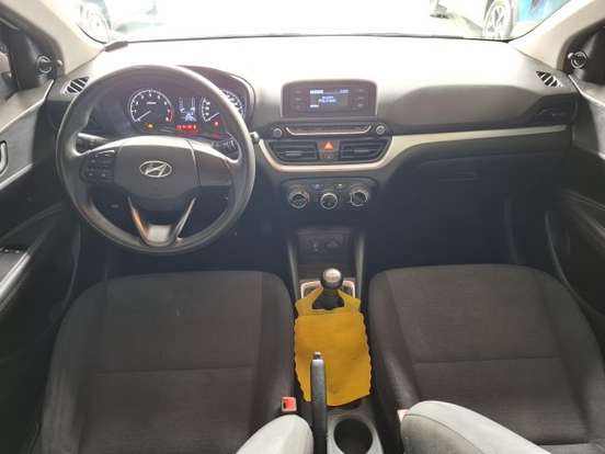 HYUNDAI-HB20-2019