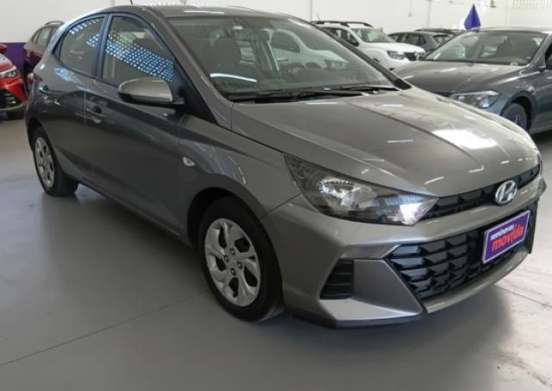 HYUNDAI-HB20-2024