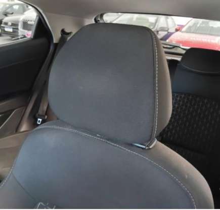 HYUNDAI-HB20-2024