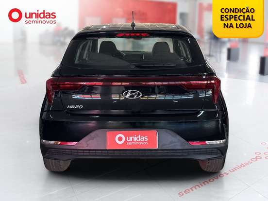 HYUNDAI-HB20-2024