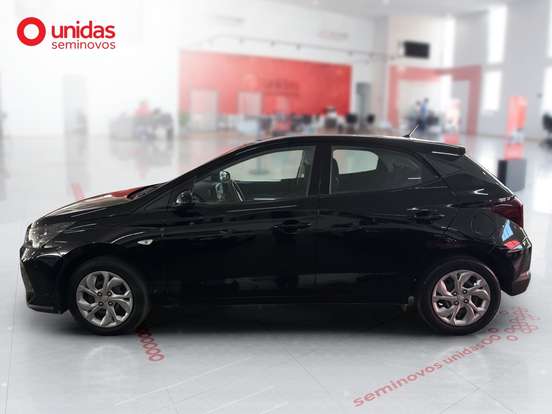 HYUNDAI-HB20-2024