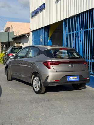 HYUNDAI-HB20-2024