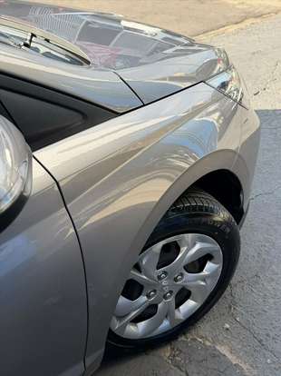 HYUNDAI-HB20-2024