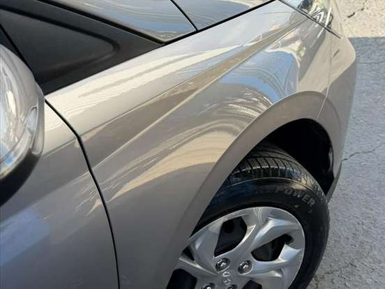 HYUNDAI-HB20-1.0 12V FLEX SENSE PLUS MANUAL HYUNDAI-HB20-2024