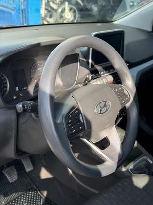HYUNDAI-HB20-2024