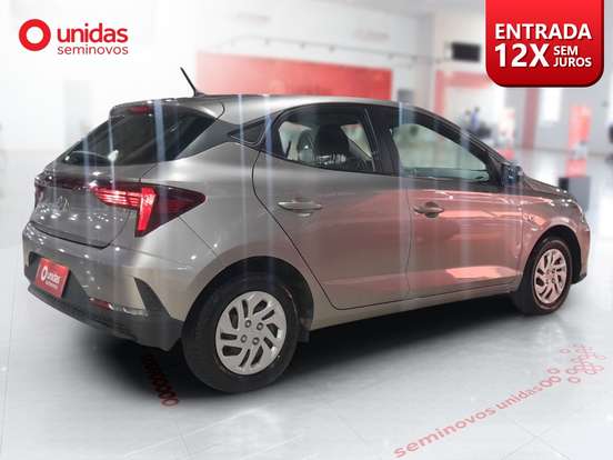 HYUNDAI-HB20-2023