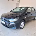 HYUNDAI HB20 1.0 12V FLEX SENSE PLUS MANUAL HYUNDAI HB20 1.0 12V FLEX SENSE PLUS MANUAL