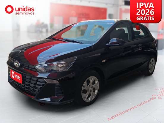 HYUNDAI-HB20-2024