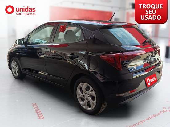 HYUNDAI-HB20-2024