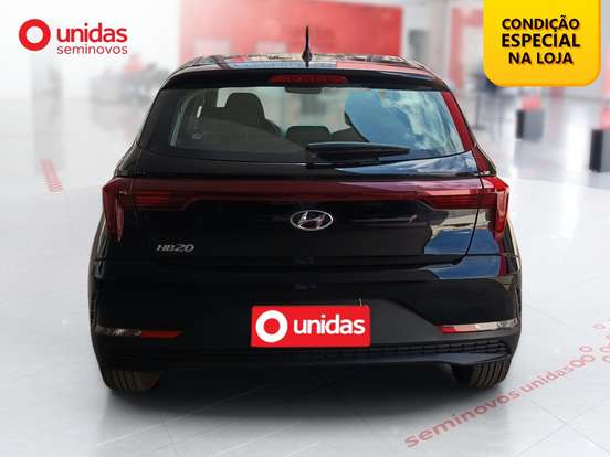 HYUNDAI-HB20-2024